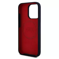 iPhone 15 Pro | Coque MagSafe RED BULL RACING Red Ring