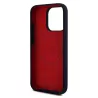 iPhone 15 Pro | Coque MagSafe RED BULL RACING Red Ring
