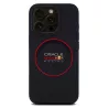 iPhone 15 Pro Max | Coque MagSafe RED BULL RACING Red Ring