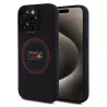 iPhone 15 Pro Max | Coque MagSafe RED BULL RACING Red Ring