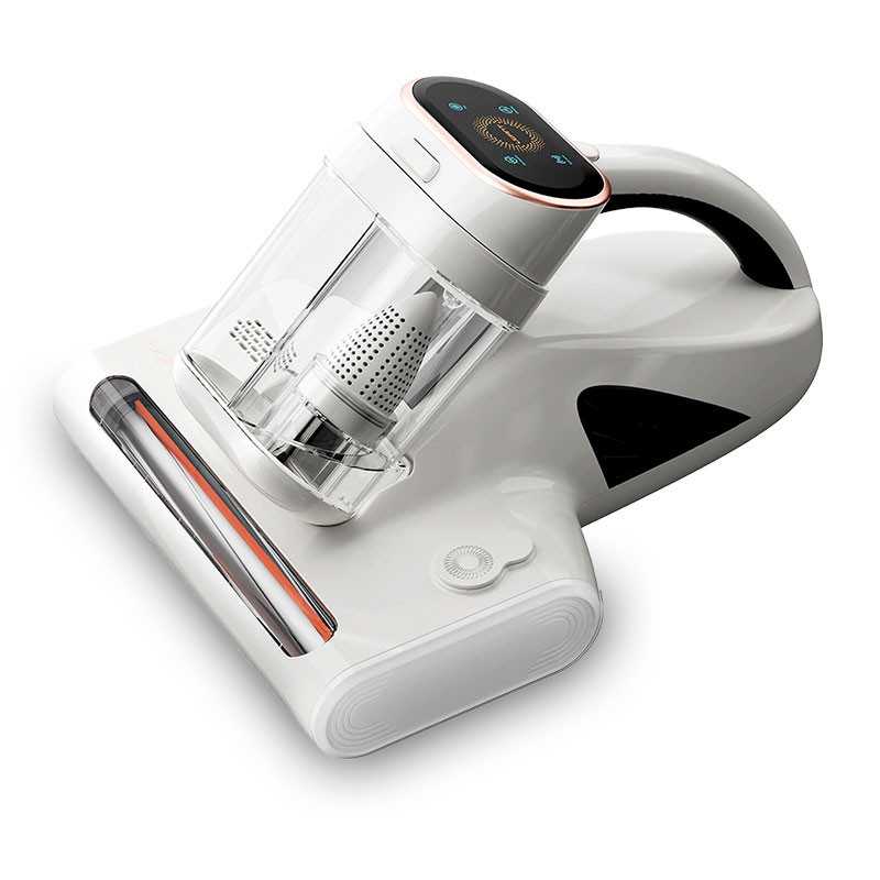Aspirateur à Matelas UWANT M300 13Kpa Aspirateur à Matelas UWANT M300 13Kpa
