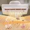 Aspirateur à Matelas UWANT M300 13Kpa