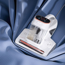 Aspirateur à Matelas UWANT M300 13Kpa