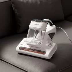 Aspirateur à Matelas UWANT M300 13Kpa