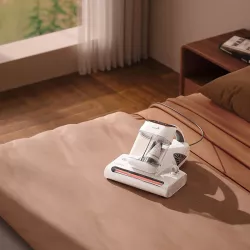 Aspirateur à Matelas UWANT M300 13Kpa