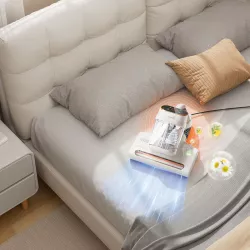 Aspirateur à Matelas UWANT M300 13Kpa