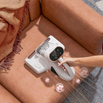 Aspirateur à Matelas UWANT M300 13Kpa