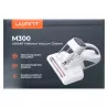 Aspirateur à Matelas UWANT M300 13Kpa