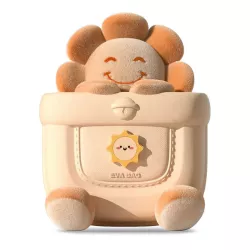 Sac à Dos Enfant PICOCICI K53