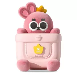 Sac à Dos Enfant PICOCICI K53