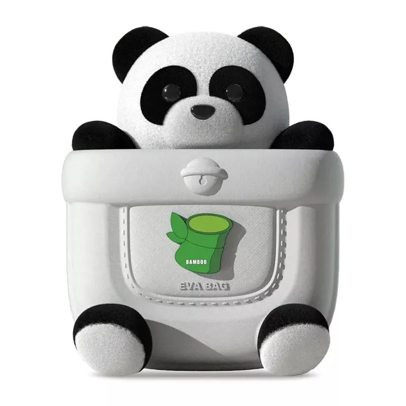 Sac à Dos Enfant PICOCICI K53