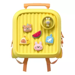Sac à Dos EVA pour Enfant PICOCICI K33