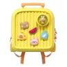 Sac à Dos EVA pour Enfant PICOCICI K33