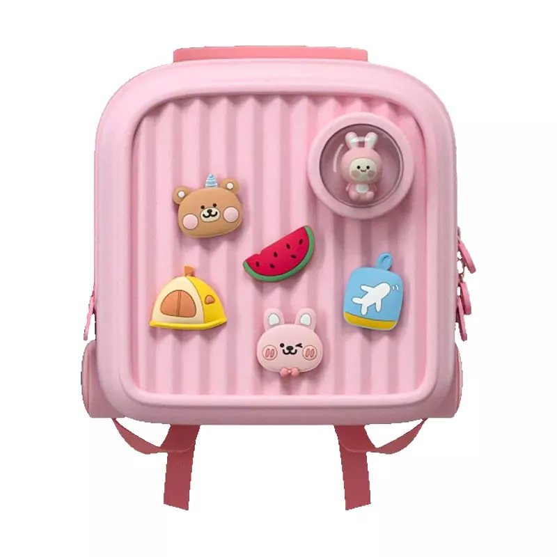 Sac à Dos EVA pour Enfant PICOCICI K33