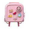 Sac à Dos EVA pour Enfant PICOCICI K33