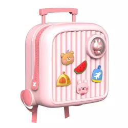 Sac à Dos EVA pour Enfant PICOCICI K33