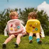 Sac à Dos EVA pour Enfant PICOCICI K33