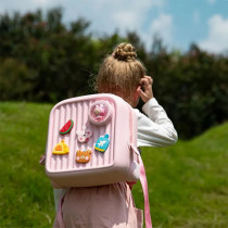 Sac à Dos EVA pour Enfant PICOCICI K33