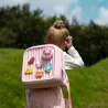 Sac à Dos EVA pour Enfant PICOCICI K33