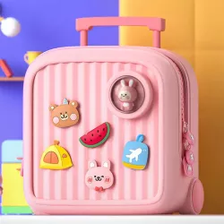 Sac à Dos EVA pour Enfant PICOCICI K33