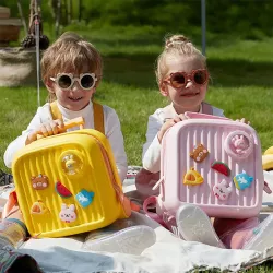 Sac à Dos EVA pour Enfant PICOCICI K33