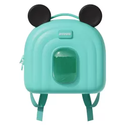 Sac à Dos EVA pour Enfant PICOCICI K52