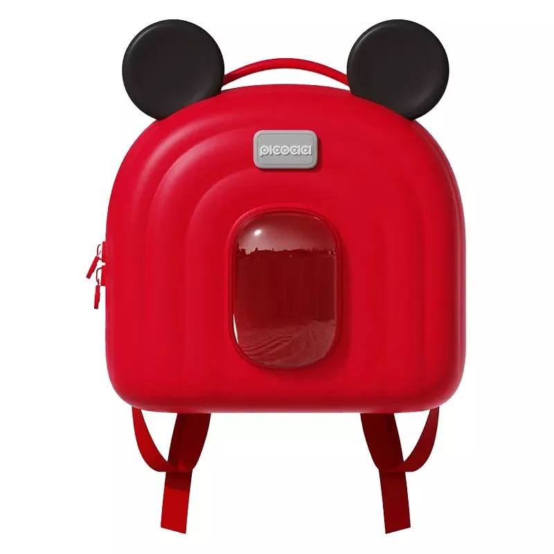 Sac à Dos EVA pour Enfant PICOCICI K52