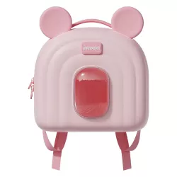 Sac à Dos EVA pour Enfant PICOCICI K52