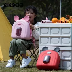 Sac à Dos EVA pour Enfant PICOCICI K52