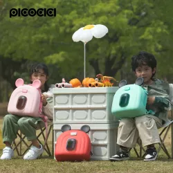 Sac à Dos EVA pour Enfant PICOCICI K52