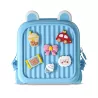 Mini Sac à Dos EVA pour Enfant PICOCICI K32