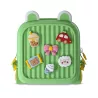 Mini Sac à Dos EVA pour Enfant PICOCICI K32