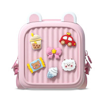 Mini Sac à Dos EVA pour Enfant PICOCICI K32