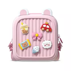Mini Sac à Dos EVA pour Enfant PICOCICI K32