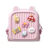 Mini Sac à Dos EVA pour Enfant PICOCICI K32