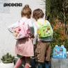 Mini Sac à Dos EVA pour Enfant PICOCICI K32