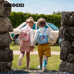 Mini Sac à Dos EVA pour Enfant PICOCICI K32