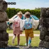 Mini Sac à Dos EVA pour Enfant PICOCICI K32