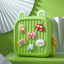Mini Sac à Dos EVA pour Enfant PICOCICI K32