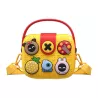 Sac Besace EVA pour Enfant PICOCICI K11