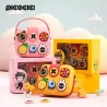Sac Besace EVA pour Enfant PICOCICI K11