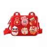 Sac Besace EVA pour Enfant PICOCICI K10