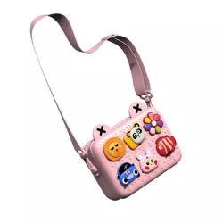 Sac Besace EVA pour Enfant PICOCICI K10