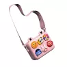 Sac Besace EVA pour Enfant PICOCICI K10