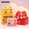 Sac Besace EVA pour Enfant PICOCICI K10