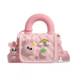 Sac Besace EVA pour Enfant PICOCICI K54