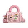 Sac Besace EVA pour Enfant PICOCICI K54