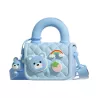 Sac Besace EVA pour Enfant PICOCICI K54