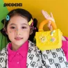 Sac Besace EVA pour Enfant PICOCICI K54