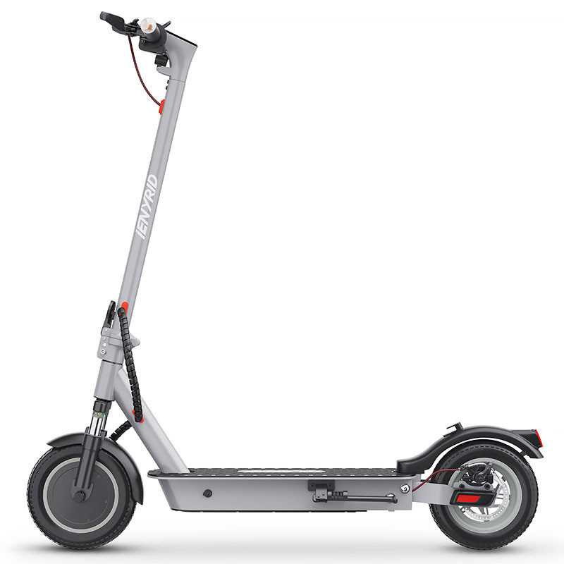 Trottinette Électrique iENYRID M1 | Moteur 500W Trottinette Électrique iENYRID M1 | Moteur 500W